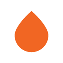 Percolate, now part of Seismic