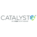 Catalyst, by EBM Software