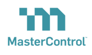 MasterControl Quality Excellence