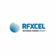 rfxcel Supply Chain Visibility Software