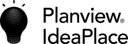 Planview IdeaPlace