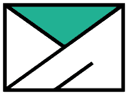 SMTP Email Relay Solutions