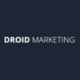 Droid Marketing