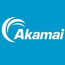 Akamai Enterprise Application Access
