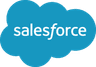 Salesforce Net Zero Cloud