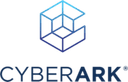 CyberArk Secure Cloud Access