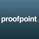 Proofpoint Intelligent Data Classification