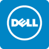 Dell Ready Stack
