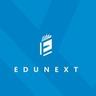 Edunext School ERP
