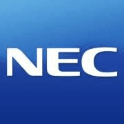 NEC HYDRAstor HS Virtual Appliance (VA)