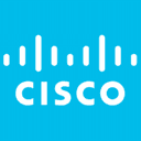 Cisco Secure IPS
