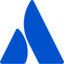 Atlassian Atlas