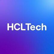 HCL DataConnect