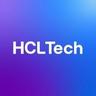 HCL DataConnect