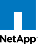 NetApp SaaS Backup