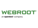 Webroot Antivirus + Internet Security Complete (SecureAnywhere)