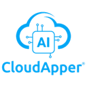 CloudApper CMMS