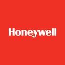 Honeywell Forge Enterprise Data Management | PHD