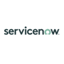 ServiceNow DevOps