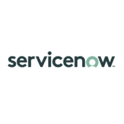 ServiceNow Telecommunications Service Management