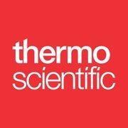 Thermo Fisher Watson LIMS