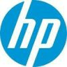 HP StorageWorks XP P9500