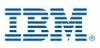 IBM Cognos Dashboard Embedded