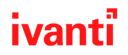 Ivanti Endpoint Manager
