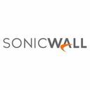SonicWall NSA Series