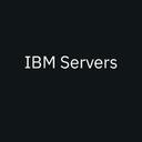 IBM Power servers