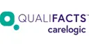 Qualifacts CareLogic EHR
