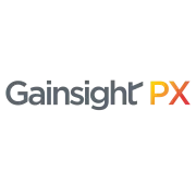 Gainsight PX
