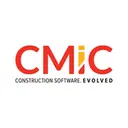 CMiC Construction Platform