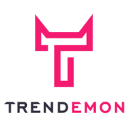 TrenDemon