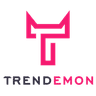 TrenDemon