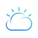 IBM Cloud Virtual Servers for VPC