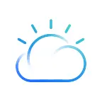 IBM Cloud Internet Services