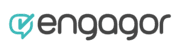 Engagor (discontinued)