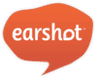 Earshot