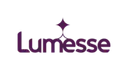 Lumesse (Discontinued)