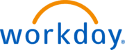 Workday Strategic Sourcing
