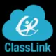 ClassLink