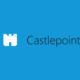 Castlepoint Systems