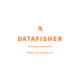 Datafisher LMS