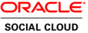 Oracle Social Cloud (legacy)