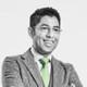 Amit Ranjan | TrustRadius Reviewer