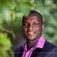 Godfrey Chimbalanga | TrustRadius Reviewer