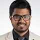 Ashirvad Lobo, Chartered FCIPD, FLPI | TrustRadius Reviewer