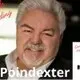 Ron Poindexter | TrustRadius Reviewer