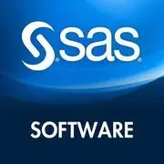 SAS 360 Discover